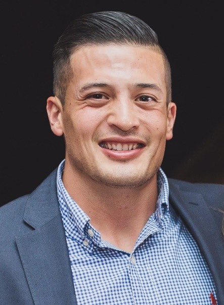 Sean Pilola - Owner Sean Pilola - Owner